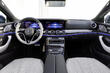 Mercedes-Benz CLS-Class: оновлене граціозне купе фото 5