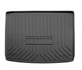 MG 4 EV 2022- рр. Килимок в багажник Stingray 3D (LUXURY) (Верхній) фото 1