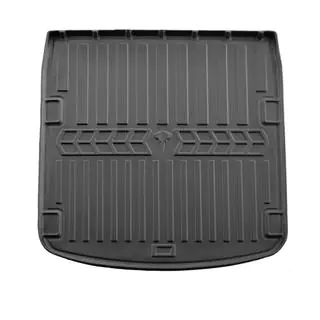 Килимок в багажник Stingray 3D (Sportback)