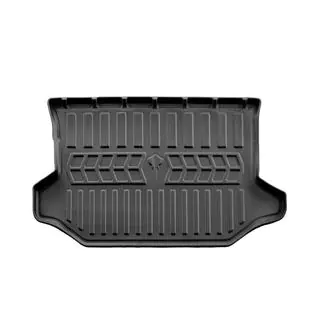 Килимок в багажник Stingray 3D (Верхній)