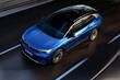 Огляд Volkswagen ID.4: німецький електромобіль для народу фото 3