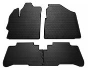 Great Wall Voleex C30 2010-2016 рр. Килимки Stingray (4 шт) фото 1