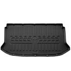 Hyundai Venue 2019- рр. Килимок в багажник 3D Stingray фото 1