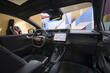 Огляд оновленого кросовера Ford Puma 2024 фото 6