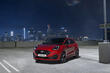 Огляд оновленого кросовера Ford Puma 2024 фото 4