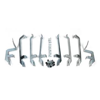 фото 1  фото 1