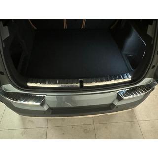 фото 2 фото 2