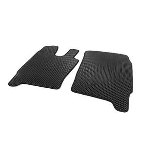 Килимки EVA V-1 (Tector, Чорний) фото 2