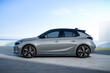 Огляд Opel Corsa-e 2023: електричний міський хетчбек фото 3