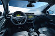 Огляд Opel Corsa-e 2023: електричний міський хетчбек фото 6