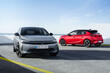 Огляд Opel Corsa-e 2023: електричний міський хетчбек фото 5