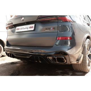 Комплект обвісів Paradigm Black Knight (2023+) фото 4