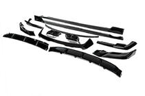 Комплект обвісів Paradigm Black Knight (2023+) фото 2