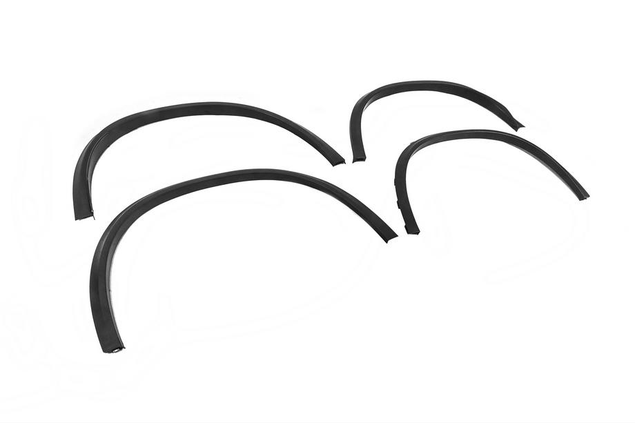 Mercedes GLC coupe C253 2016-2023 рр. Комплект обвісів 2020-2022 (GLC63 AMG) Фото 10