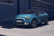 Огляд оновленого міського хетчбека Citroen C3 фото 4