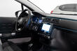 Огляд оновленого міського хетчбека Citroen C3 фото 5