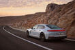 Porsche Panamera 2024: еволюція спортивного авто фото 3
