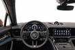 Porsche Panamera 2024: еволюція спортивного авто фото 5