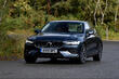 Огляд Volvo S60: стильний шведський седан фото 4