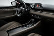 Огляд Mazda 6 Combi: практичний і комфортний універсал фото 5