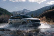 Огляд KIA Sorento 2023: оновлений кросовер фото 1