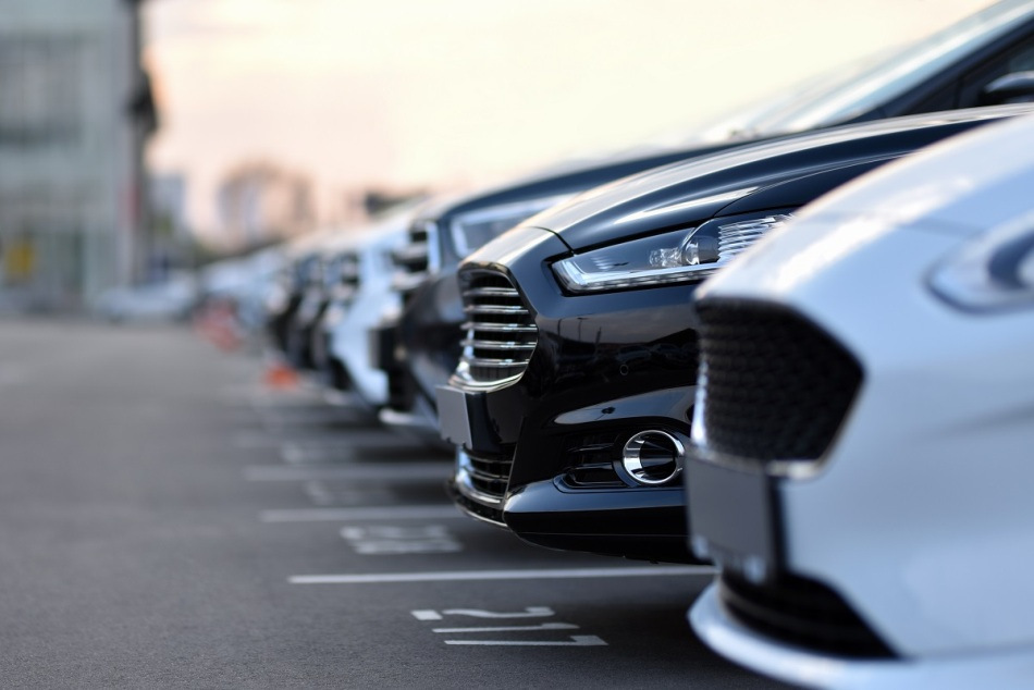 Що потрібно замінити у вживаному автомобілі відразу після покупки