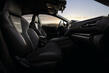 Subaru WRX: огляд п'ятого покоління седана фото 6