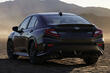Subaru WRX: огляд п'ятого покоління седана фото 3