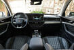 Hongqi HS5: новий погляд на китайський преміум фото 5