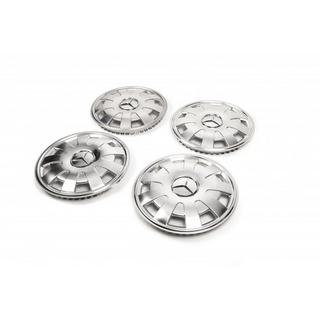 фото 2  фото 2