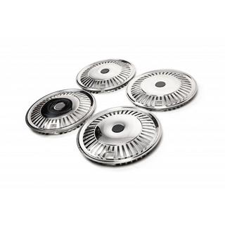 фото 2  фото 2