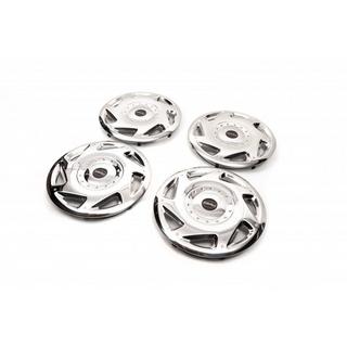 фото 1  фото 1