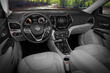 Огляд Jeep Cherokee V покоління фото 5