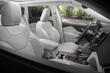 Огляд Jeep Cherokee V покоління фото 6