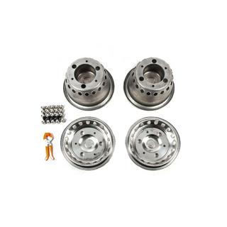 фото 4  фото 4