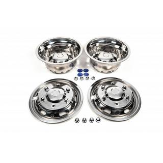 фото 1  фото 1