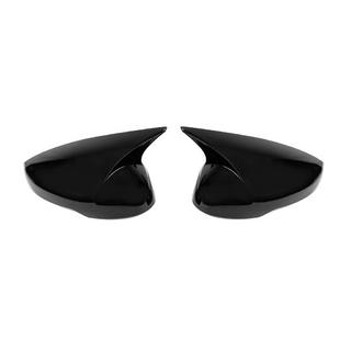 фото 4 фото 4