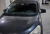 Накладки на дзеркала BMW-Style (2 шт) фото 7