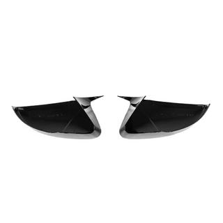 Накладки на дзеркала RLine-Look (2 шт) фото 4