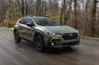 Subaru Crosstrek: надійність і прохідність фото 3
