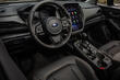 Subaru Crosstrek: надійність і прохідність фото 5