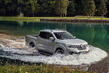 Огляд Renault Alaskan: надійний пікап для роботи та відпочинку фото 3