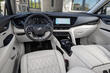Buick Envision: огляд другого покоління фото 6
