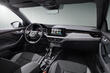 Skoda Scala 2024: огляд оновленої моделі фото 6
