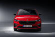 Skoda Scala 2024: огляд оновленої моделі фото 1