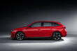 Skoda Scala 2024: огляд оновленої моделі фото 2