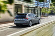 Skoda Scala 2024: огляд оновленої моделі фото 4