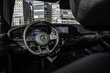 Огляд BRABUS 900 Super Black Mercedes-AMG GLS 63 4MATIC+ фото 6