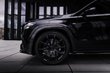 Огляд BRABUS 900 Super Black Mercedes-AMG GLS 63 4MATIC+ фото 5