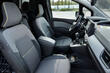 Огляд електричного фургона Renault Kangoo Van E-Tech фото 5